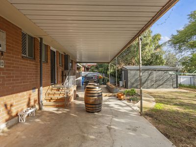 53 Stratton Road, Elizabeth Downs