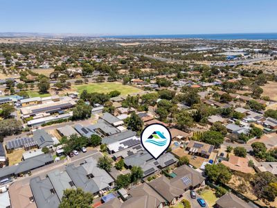 8 / 15 Windsong Court, Morphett Vale