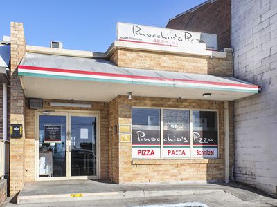 148 Terry Street, Albion Park