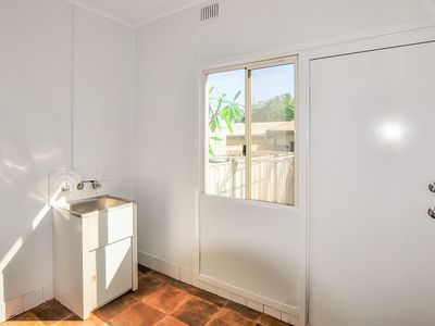 11 / 8 Padbury Place, Port Hedland