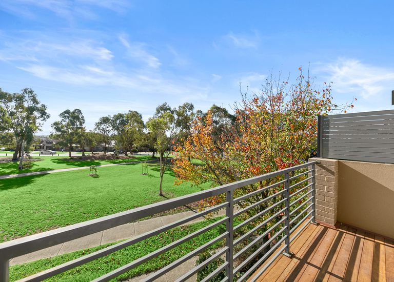 34 Demmie Mews , Lyndhurst