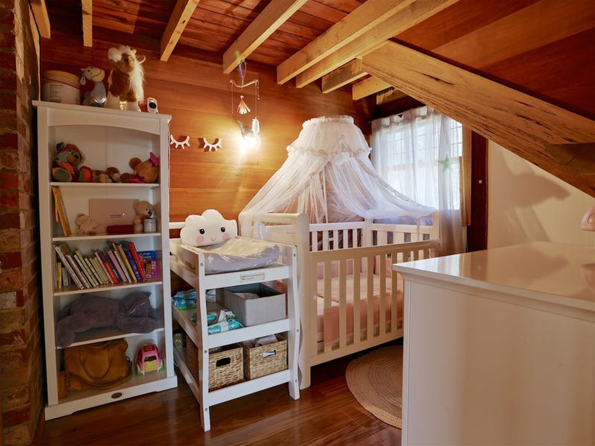 241 Ewings Rd, Avenel