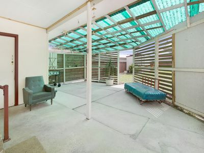 44 Pur Pur Avenue, Lake Illawarra