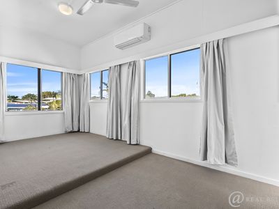 9 Ray Street, Lammermoor