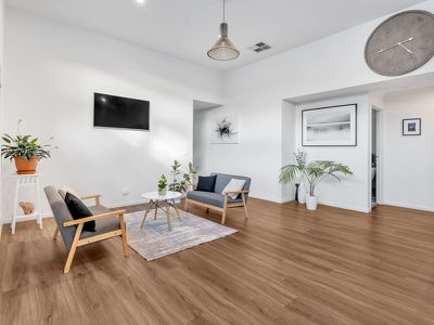 1 Thornell Street, Clyde North