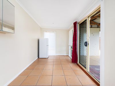 59 Lansdowne Street, Sale