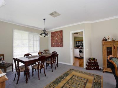 3 Homebush Drive, Junortoun