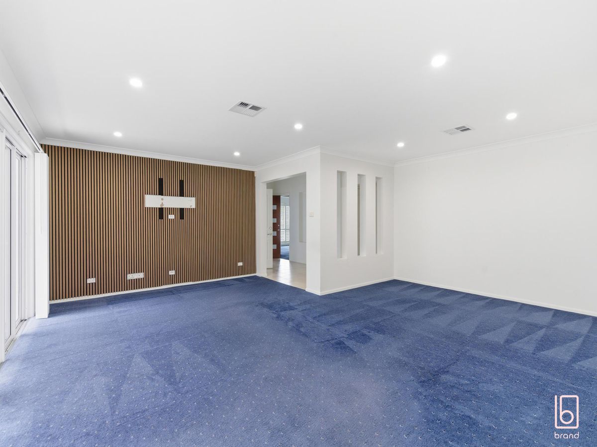 20 Irving Court, Hamlyn Terrace