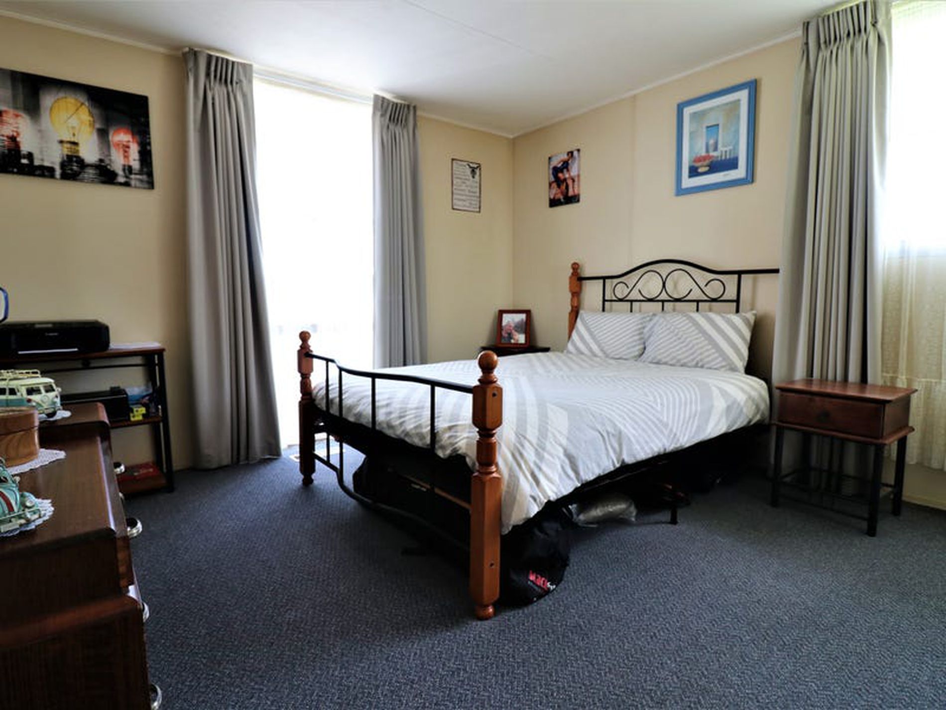 78 Martindale Cres, Seymour