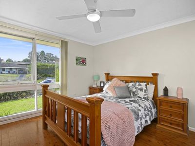 59 Morgan Avenue, Mount Warrigal