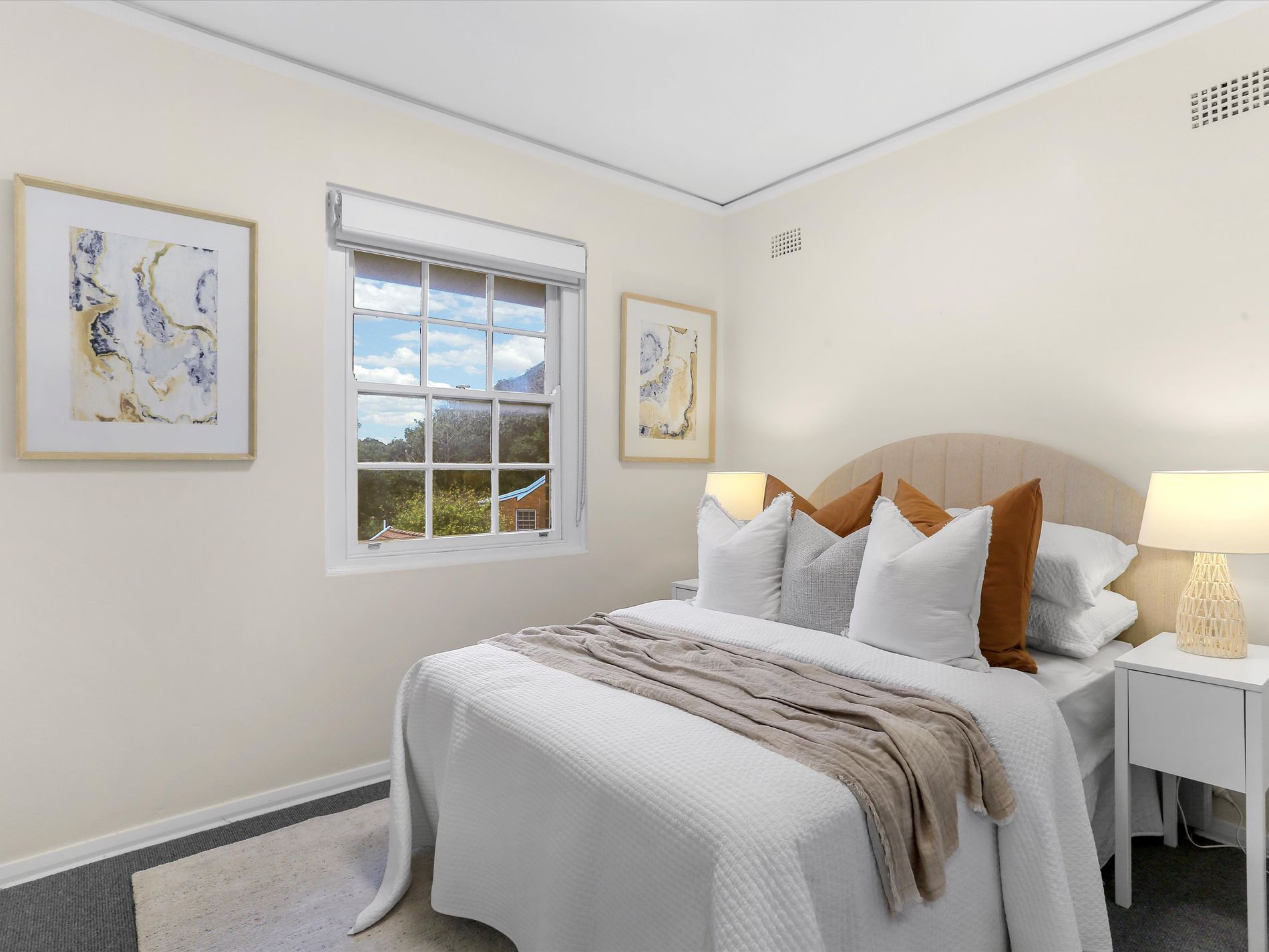 20 / 5-11 Samuel Terry Avenue, Kensington