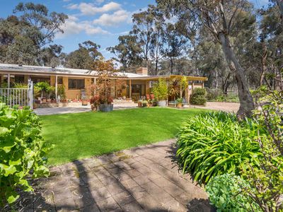 93 Hammill Street, Kangaroo Flat