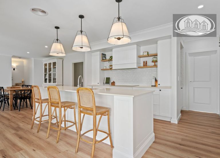 28B Burvilles Road, Portland