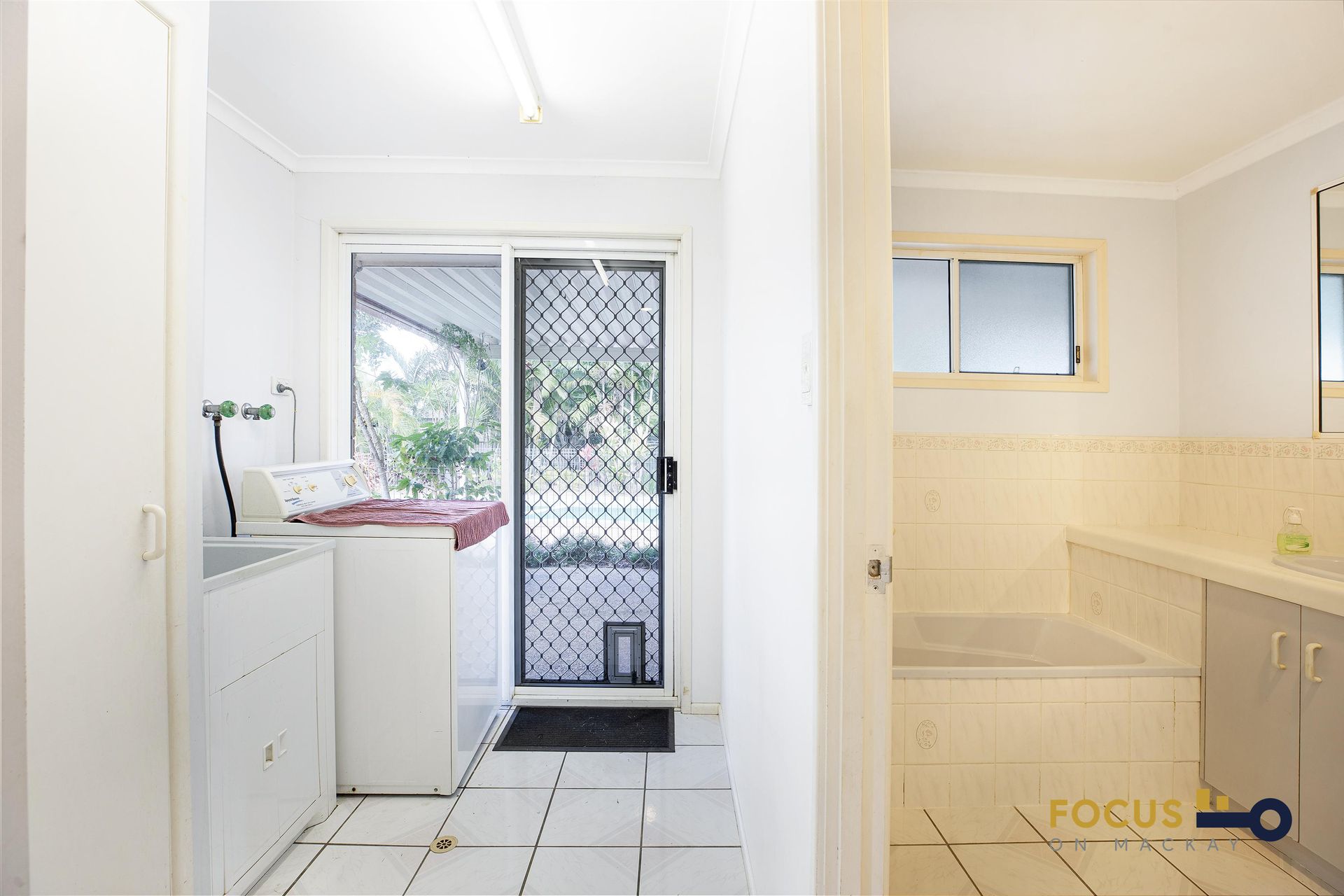 26 Austin Road, Victoria Plains
