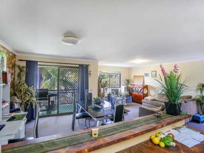 8 / 52 Toorumbee Drive, Mooloolaba