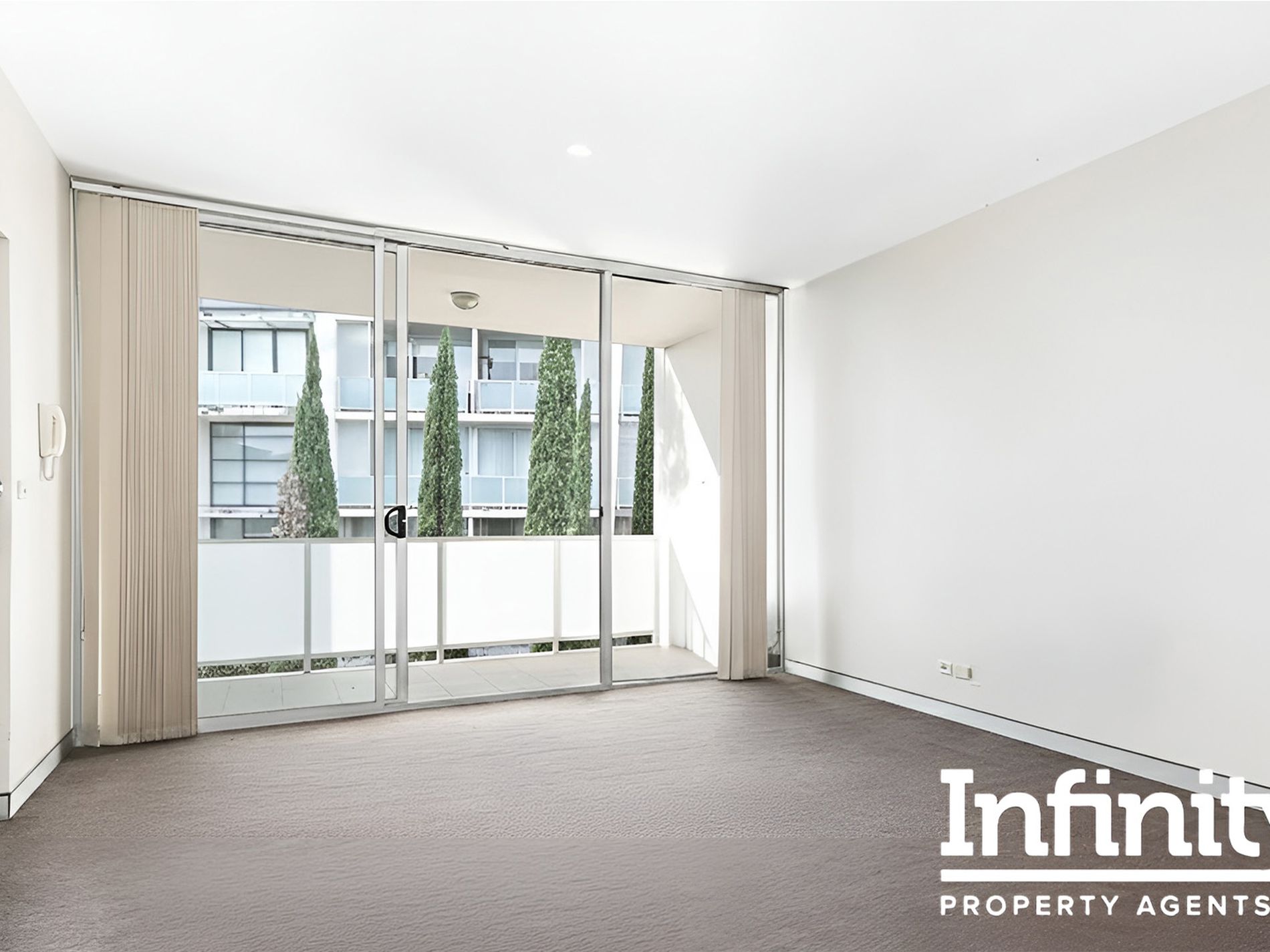 147 / 3-5 Queen Street, Rosebery