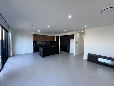 22 GREENOUGH CRESCENT, Marsden Park