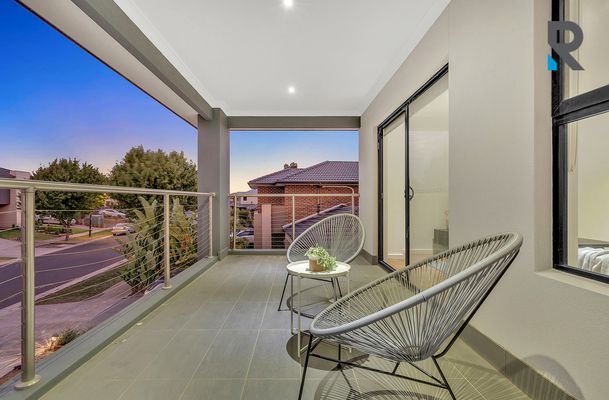 22 Bologna Crescent, Greenvale