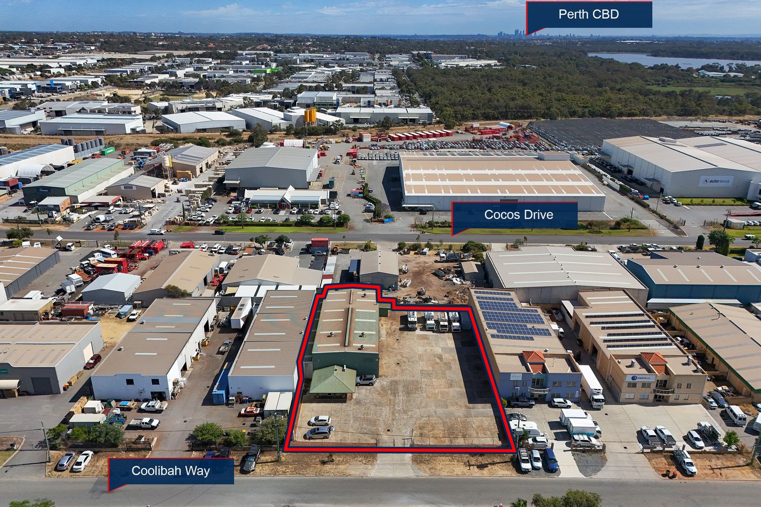 10 Coolibah Way, Bibra Lake