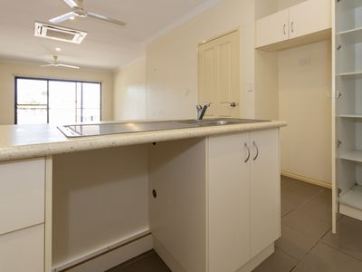 6 / 29 Konkerberry Drive , Kununurra