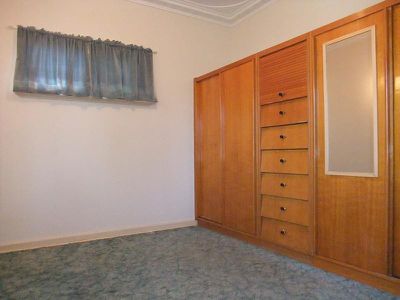 213 Royal Street, Yokine