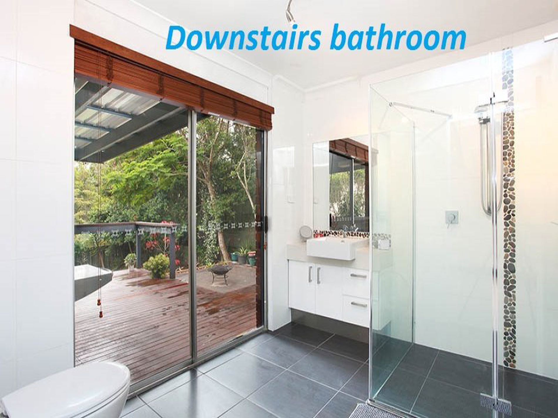 13 Piggabeen Road, Tweed Heads West