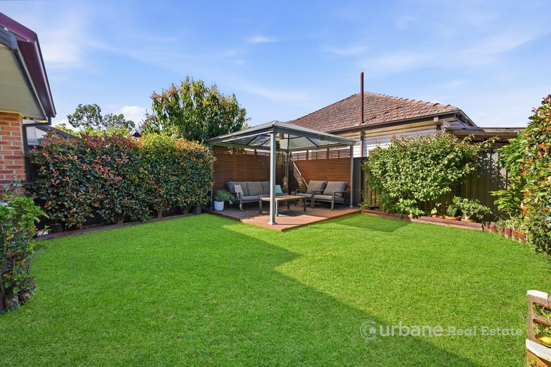 6 / 5-7 Fuller Street, Seven Hills