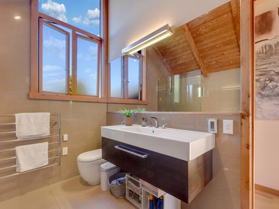 8 George Kidd Street, Richmond