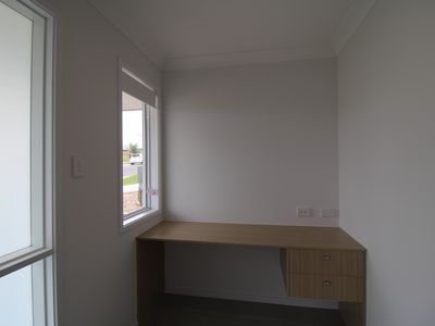 5 Gawler St, South Ripley