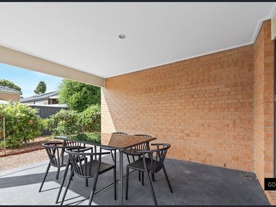 8 Mirima Street, Tarneit