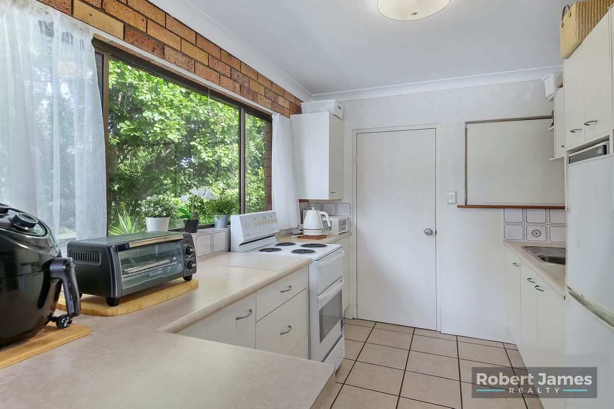 6 / 29 Ann Street, Noosaville