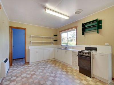 38 Golden Valley Road, Cygnet