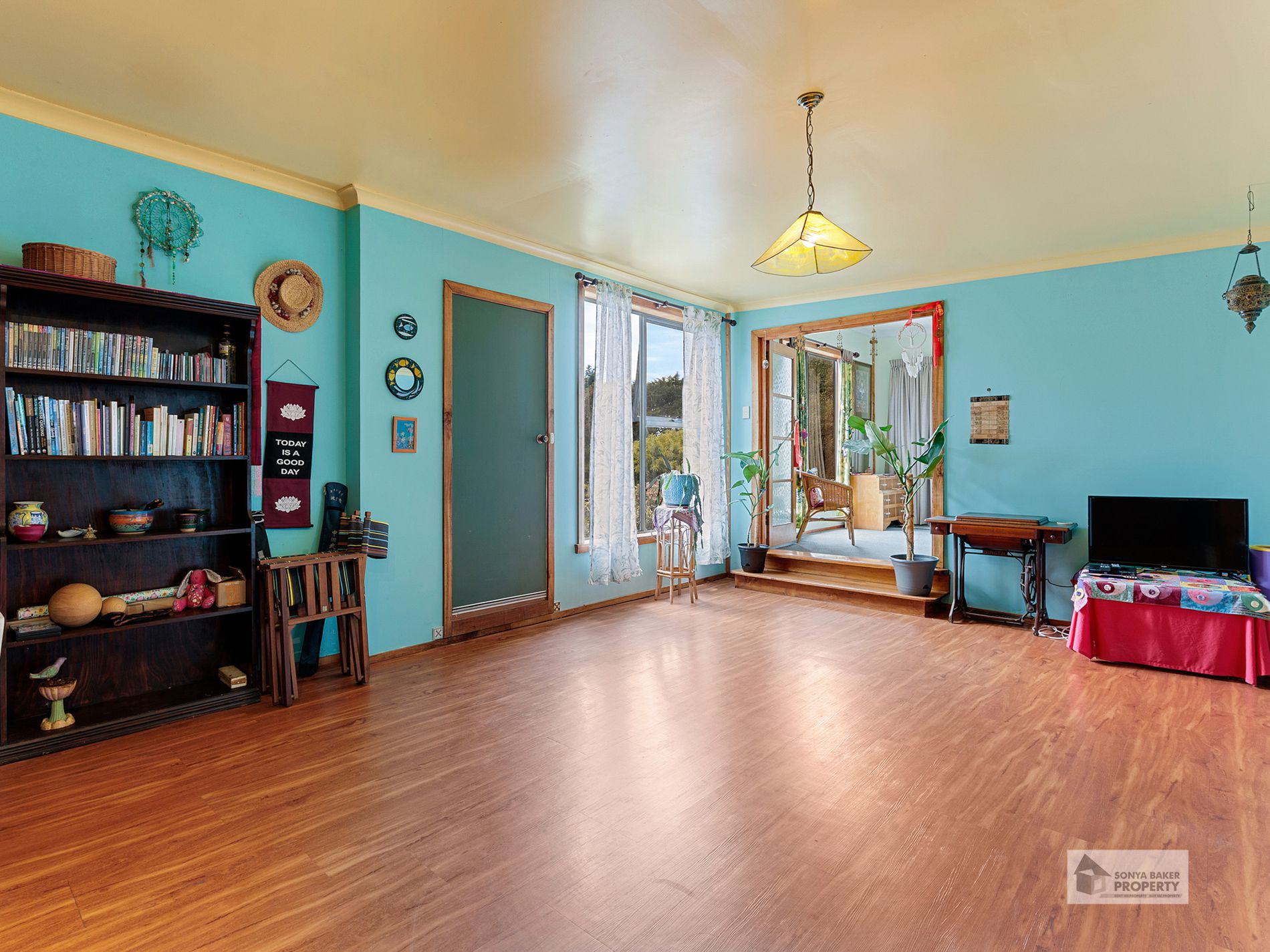 172 Port Road, Boat Harbour