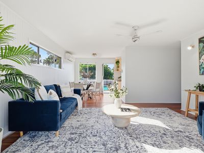20 Cahill Crescent, Rural View