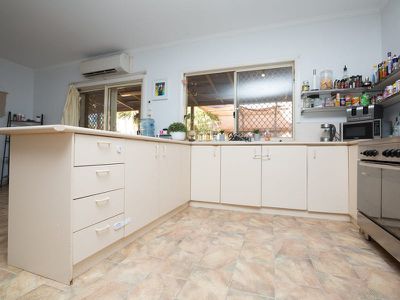 1 Osprey Drive, South Hedland