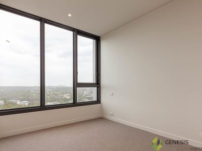 12XX / 3 Network Place, North Ryde