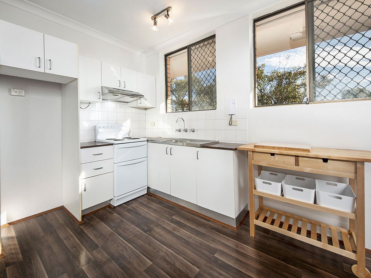 32 / 134-138 Redfern Street, Redfern