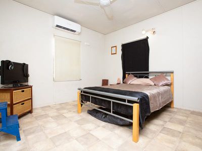 38 Gratwick Street, Port Hedland