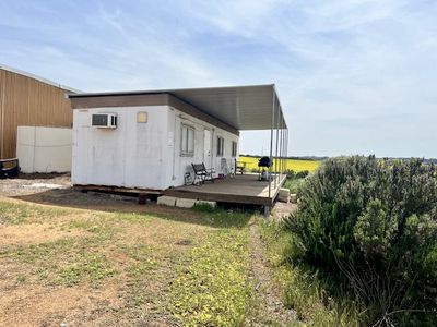 547 Bunmulling Road, Popanyinning