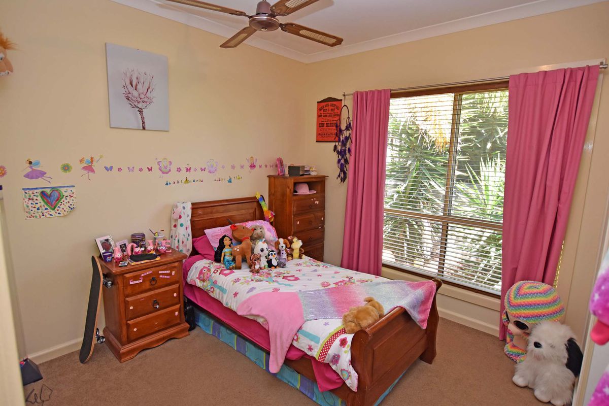 9 Underwood Grove, Kyabram