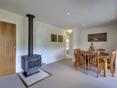 6070 Channel Highway, Garden Island Creek