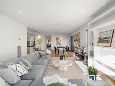 10 Erindale Street, Cranbourne West