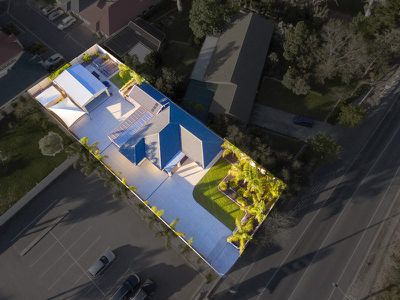 343 Gorge Road, Athelstone