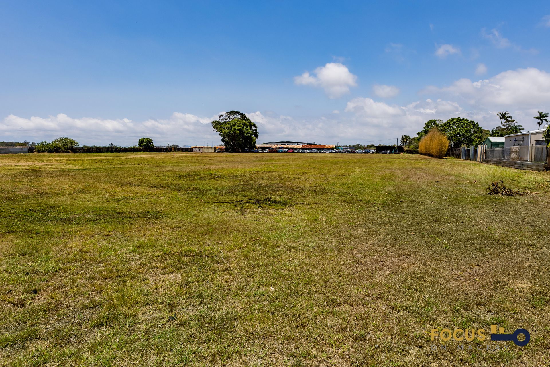 8 Cooks Lane, Bakers Creek