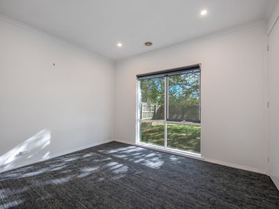 24A Horne Street, Sunbury