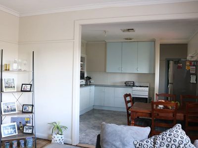 11 Thompson Street, Koondrook