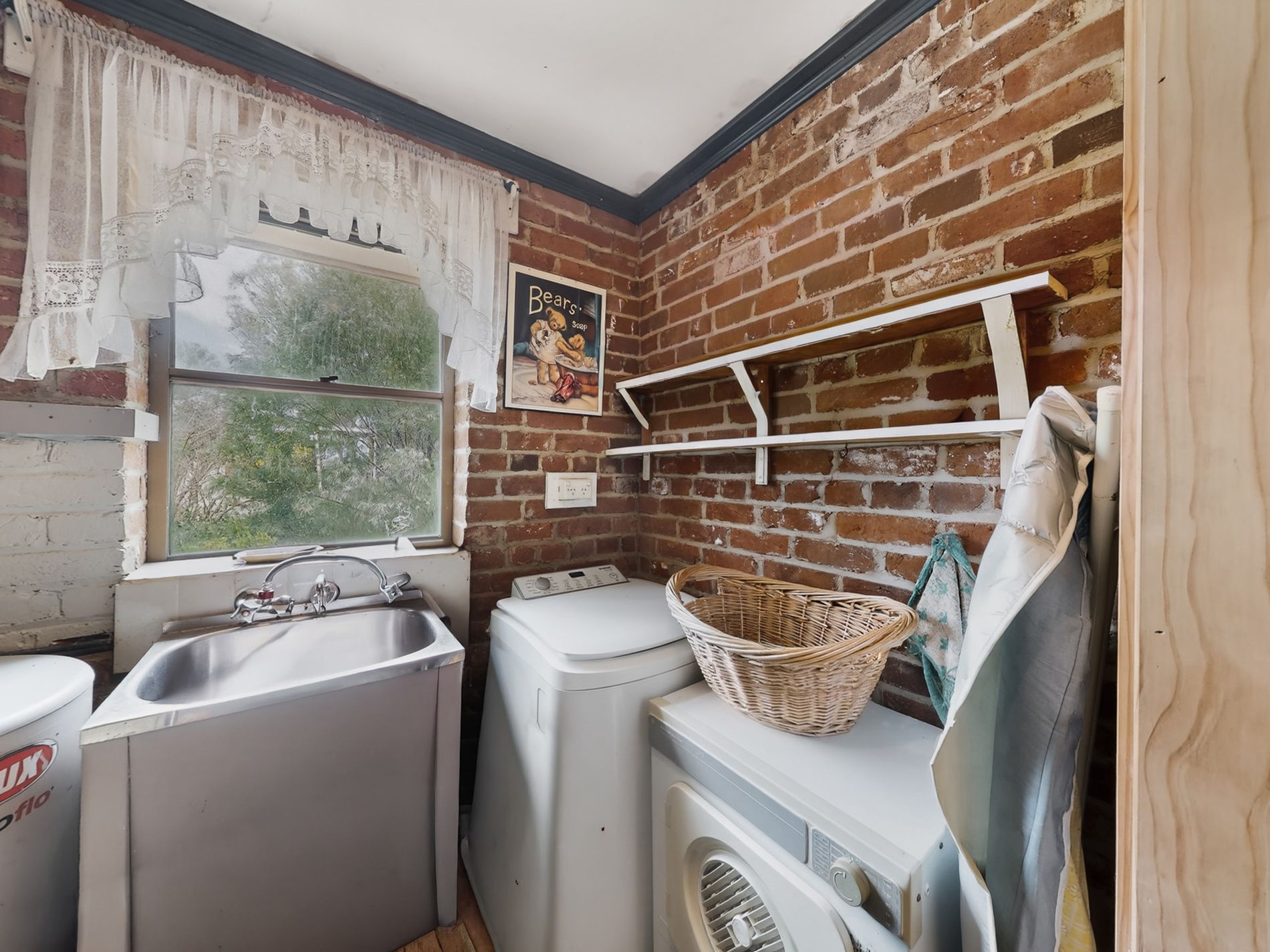 6151 GOLDEN HIGHWAY, Merriwa