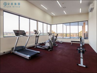 120 / 20 Victoria Rd, Parramatta
