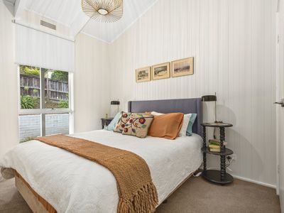 2 Anzac Road, Mount Macedon