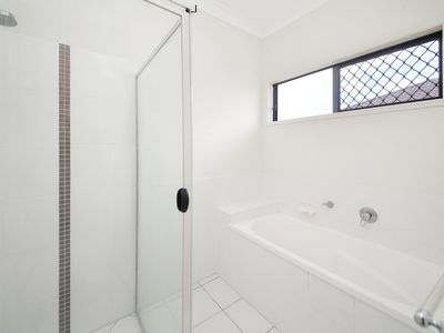 7 Reynolds Close, Redbank Plains